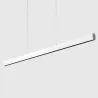 suspension-barre-noire-120cm-led-40w-cct-4800lm-bureau-acceuil-table-ilot-cuisine