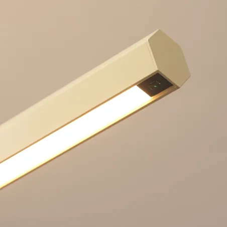 suspension-barre-beige-120cm-led-40w-cct-4800lm-bureau-acceuil-table-ilot-cuisine