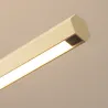 suspension-barre-beige-120cm-led-40w-cct-4800lm-bureau-acceuil-table-ilot-cuisine