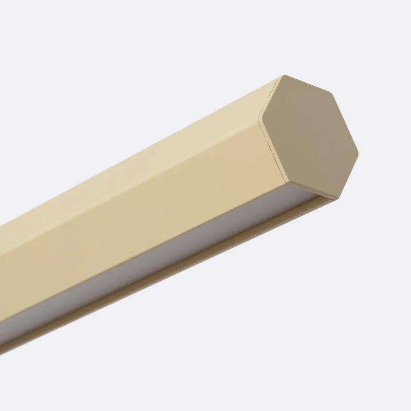 suspension-barre-beige-120cm-led-40w-cct-4800lm-bureau-acceuil-table-ilot-cuisine