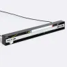 suspension-barre-noire-120cm-led-40w-cct-4800lm-bureau-acceuil-table-ilot-cuisine