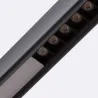 suspension-barre-noire-120cm-led-40w-cct-4800lm-bureau-acceuil-table-ilot-cuisine