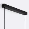 suspension-barre-noire-120cm-led-40w-cct-4800lm-bureau-acceuil-table-ilot-cuisine