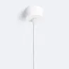 supension-led-9w-cct-900lm-boutiques-commerces