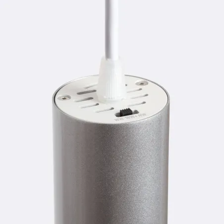 supension-led-9w-cct-900lm-boutiques-commerces