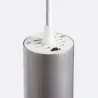 supension-led-9w-cct-900lm-boutiques-commerces