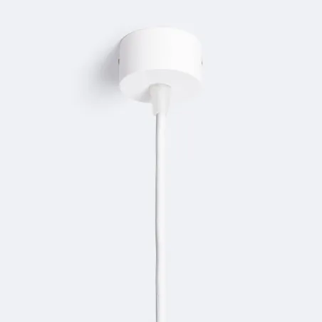 supension-led-9w-cct-900lm-boutiques-commerces