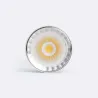 supension-led-9w-cct-900lm-boutiques-commerces