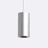 supension-led-9w-cct-900lm-boutiques-commerces