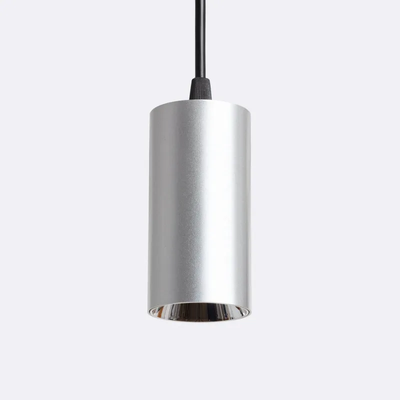 supension-led-9w-cct-900lm-boutiques-commerces
