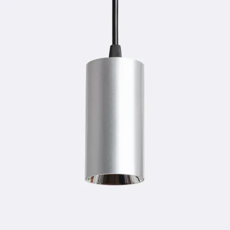 supension-led-9w-cct-900lm-boutiques-commerces