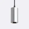 supension-led-9w-cct-900lm-boutiques-commerces