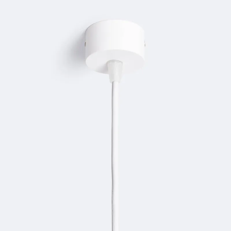 supension-led-9w-cct-900lm-boutiques-commerces