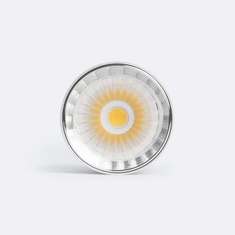 supension-led-9w-cct-900lm-boutiques-commerces