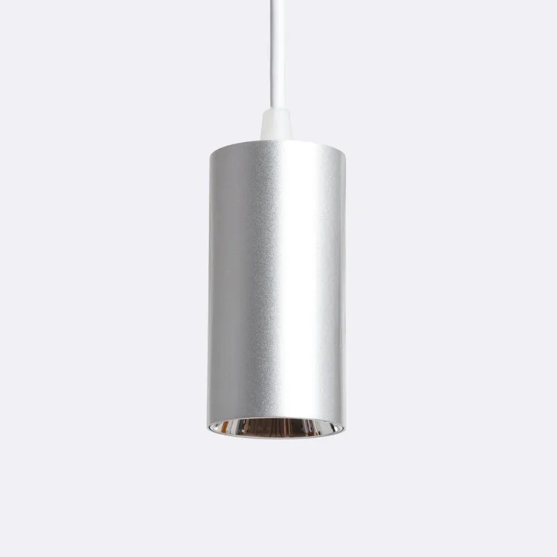 supension-led-9w-cct-900lm-boutiques-commerces