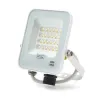 projecteur-blanc-led-50w-cct-6000-lumens-ip65