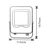 projecteur-blanc-led-50w-cct-6000-lumens-ip65