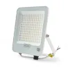 projecteur-blanc-led-50w-cct-6000-lumens-ip65