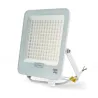 projecteur-blanc-led-150w-cct-18000-lumens-ip65