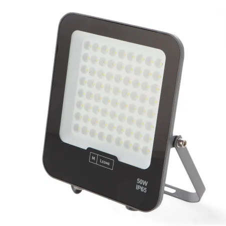 projecteur-led-osram-50w-noir-6000-lumens-ip65-dimmable