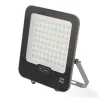 projecteur-led-osram-50w-noir-6000-lumens-ip65-dimmable