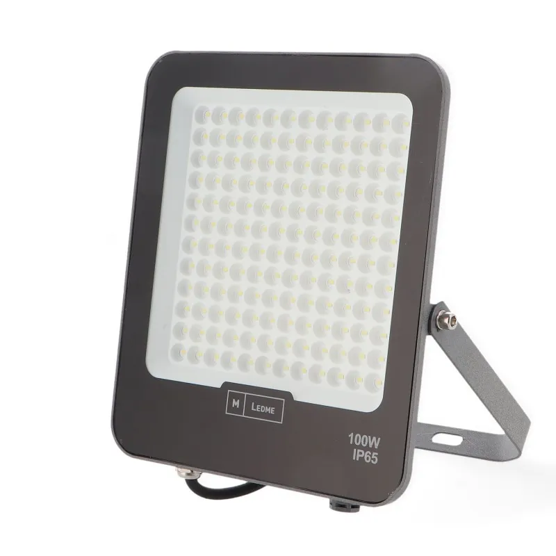 projecteur-led-osram-100w-noir-12000-lumens-ip65-dimmable