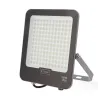 projecteur-led-osram-100w-noir-12000-lumens-ip65-dimmable