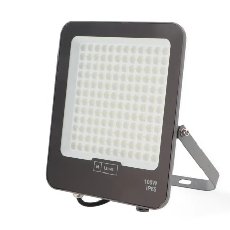 projecteur-led-osram-150w-noir-18000-lumens-ip65-dimmable