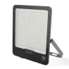 projecteur-led-osram-150w-noir-18000-lumens-ip65-dimmable