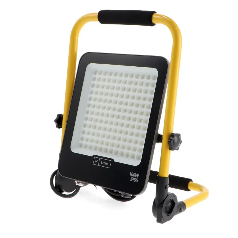 projecteur-de-chantier-100w-led-osram-avec-cable-prise-220v