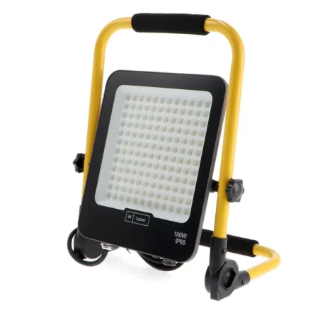 projecteur-de-chantier-100w-led-osram-avec-cable-prise-220v