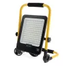 projecteur-de-chantier-100w-led-osram-avec-cable-prise-220v