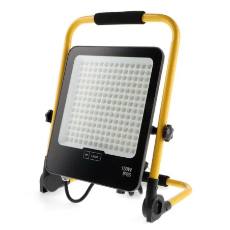 projecteur-de-chantier-150w-led-osram-avec-cable-prise-220v