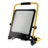 projecteur-de-chantier-200w-led-osram-avec-cable-prise-220v