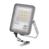 projecteur-gris-led-10w-cct-1000-lumens-ip65