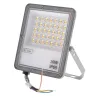 projecteur-gris-led-30w-cct-3000-lumens-ip65