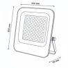 projecteur-gris-led-30w-cct-3000-lumens-ip65