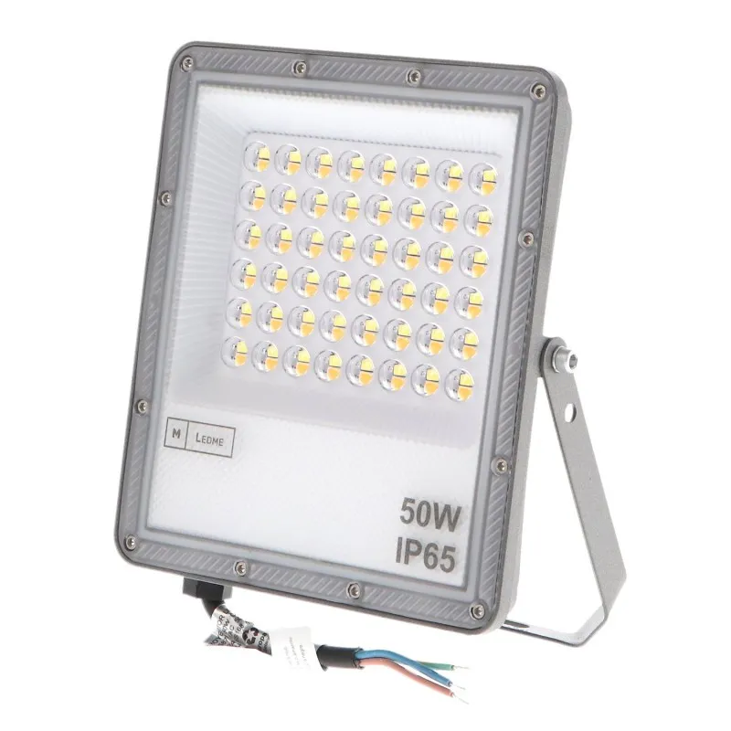 projecteur-gris-led-30w-cct-3000-lumens-ip65