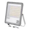 projecteur-gris-led-30w-cct-3000-lumens-ip65