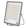 projecteur-gris-led-100w-cct-5000-lumens-ip65