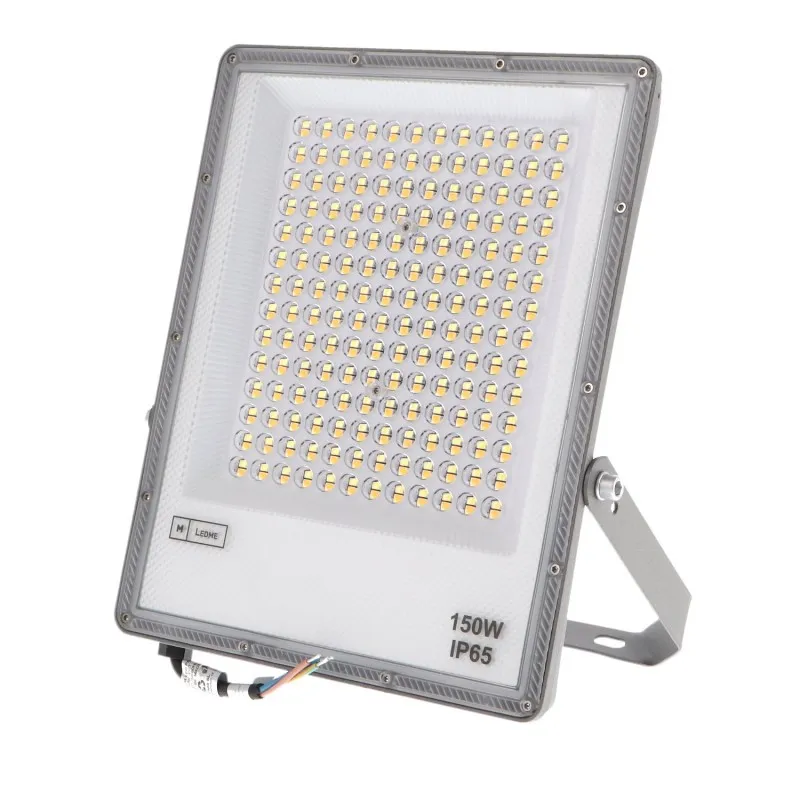 projecteur-gris-led-150w-cct-15000-lumens-ip65