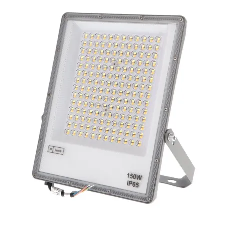 projecteur-gris-led-150w-cct-15000-lumens-ip65