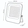 projecteur-gris-led-150w-cct-15000-lumens-ip65