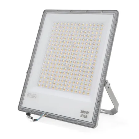 projecteur-gris-led-200w-cct-20000-lumens-ip65