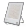 projecteur-gris-led-200w-cct-20000-lumens-ip65