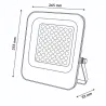 projecteur-gris-led-200w-cct-20000-lumens-ip65