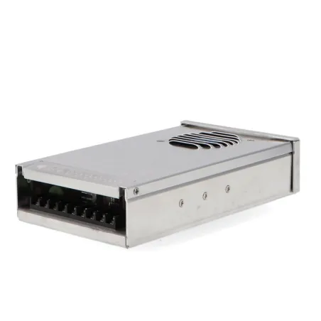 transformateur-alimentation-12v-600w-