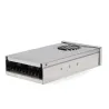 transformateur-alimentation-12v-600w-