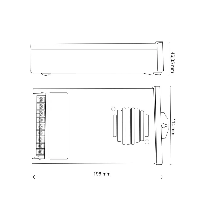 transformateur-alimentation-12v-600w-