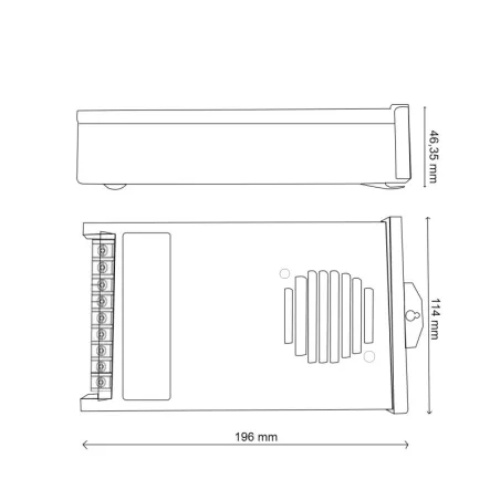 transformateur-alimentation-12v-600w-